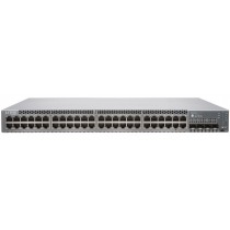 EX3400-48P