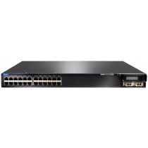EX4200-24T
