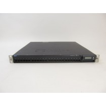 EX4200-24F