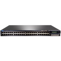 EX4200-48P