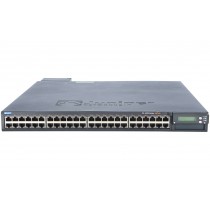 EX4200-48PX