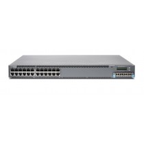 EX4300-24T