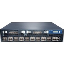 EX4500-40F-VC1-FB