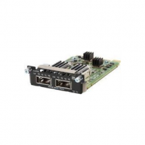 EX4550-EM-2QSFP
