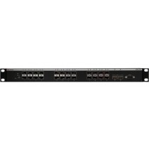 Enterasys Extreme C5K175-24