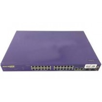 Extreme 15201 Summit X150-24t