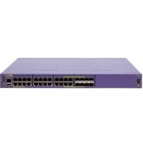 Extreme Networks 16401