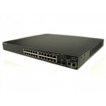 Dell 3524P