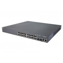 Dell 3424 Powerconnect