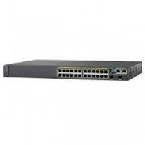 WS-C2960S-F24PS-L