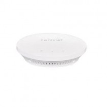 Fortinet FAP-221B-A
