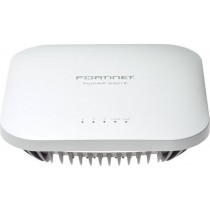 FAP-421E-A