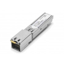 Finisar FCLF8521P2BTL