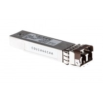 FET-10G