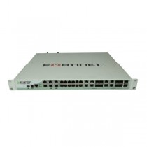 FG-800C