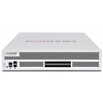 Fortinet FG-3000D