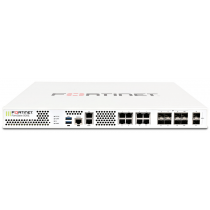 FortiNet FG-500E