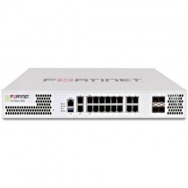Fortinet FG-201E