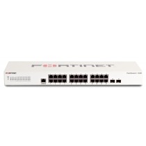 FS-124D-POE