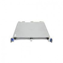 SRX5K-FPC-IOC