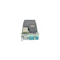 FPR-NM-6X10SR-F