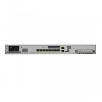 FPR1120-NGFW-K9