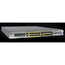 FPR2110-NGFW-K9