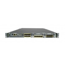 FPR4140-NGFW-K9