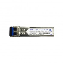 Finisar FTLF1321P1BTL