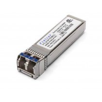 Finisar FTLX1471D3BTL