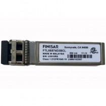 Finisar FTLX8574D3BCL