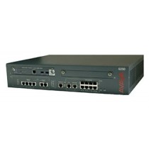 AVAYA G250