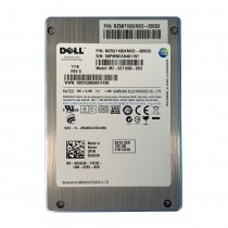 DELL G5G38