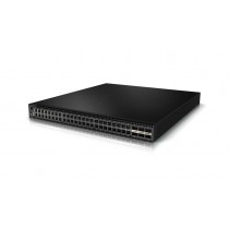 Lenovo RackSwitch G8272