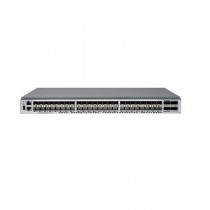 EMC DS-6510B