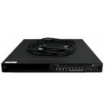 Motorola T7577A GGM 8000