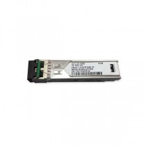 GLC-ZX-SMD