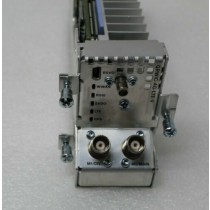 GRWIC-4G-LTE-V