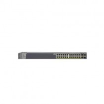NetGear ProSafe GS728TP