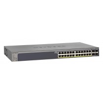 Netgear GS728TP