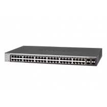 Netgear GS748Tv5