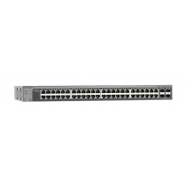 Netgear GS752TXS