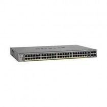 Netgear GSM7248P