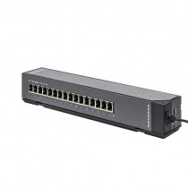 Netgear GSS116E