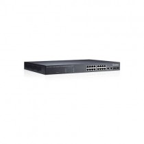 Geovision GV-POE1601