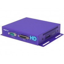 BrightSign HD1020