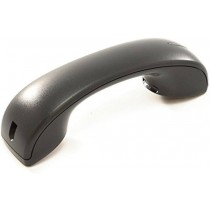 Cisco 7900 Gray IP Handset