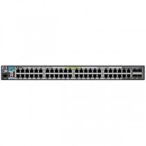 J9311A