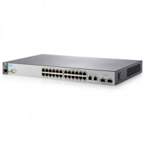 HP Aruba J9782A