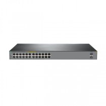JL385A
